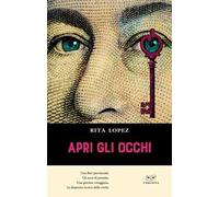Apri gli occhi