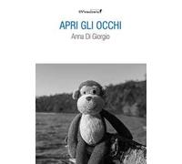 Apri gli occhi