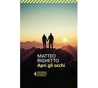 Apri gli occhi