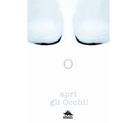 Libri De' Claire - Apri Gli Occhi