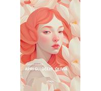 Apri gli occhi, Olivia