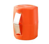 Apri Guscio Di Uova - Remover Di Apertura Delle Uova | Strumento Separatore D Uovva Portatili | Strumento D Cracking Delle Uovva | Dispositivo Portatile Separatore Cracker In Acciaio Inossidabile Per