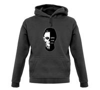 Apri I Tuoi Occhi - Felpa - AHS - TV - Fan - Merch - Horror - Regalo