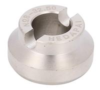 Apri il Retro Dell'orologio, apri cassa, Apri la Cassa Sostituzione delle Batterie Dell'orologio e Regolazione della Riparazione Dell'orologiaio Utilizzare i Braccialetti per L'apertura e la Chiusura