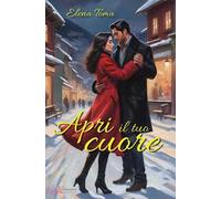 Apri il tuo cuore