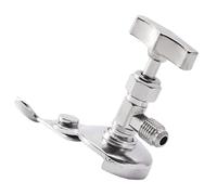 Apri Lattina Gas Refrigerante, Aprirefrigerante Apri Lattina, Adattatore Per Ricarica Aria Condizionata Auto E Camion Strumento Di Rifornimento