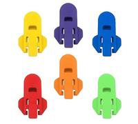 Apri Lattina Set da 6 Pezzi, , Portatile, Manuale