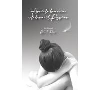 Apri le braccia e libera il respiro