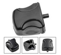 Apri maniglia finestra porta scorrevole per Eurovan per Transporter 1992 2004