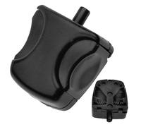 Apri maniglia porta scorrevole per furgone T4 1996 2004 perfetta vestibilità OE