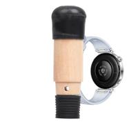 Apri Orologio A - Strumento Per Rimuovere Il Retro Della Cassa, Accessorio Batteria Regolabile | Ideale Per Braccialetti A Fascia, Perno, Manutenzione, Riparazione, Kit Di Strumenti Per Orolog