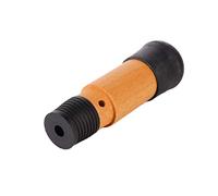 Apri orologio, pratico dispositivo di apertura della cassa dell'orologio a ventosa Portatile Pratico Facile da usare per sollevare facilmente il retro degli orologi con fondello a vite