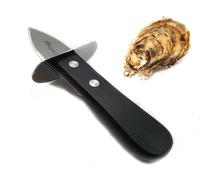 Apri ostriche Fox coltello 31855