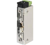 Apri porta 118.63, ProFix2 10-24 Volt, senza piastra di chiusura