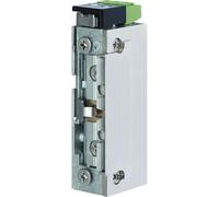 Apri porta 118.63 ProFix2 22-42V AC/DC, senza piastra di chiusura