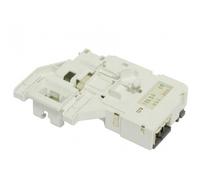 apri porta BLOCCOPORTA ROLD lavatrice C00272452 BULK ARISTON INDESIT