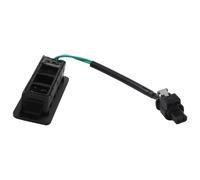 Apri portellone OEM ricambio numeri di parte originali OEM per Opel per Vauxhall