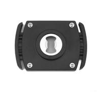 Apri Scatole e Apribottiglie per portatile Apri Scatole e Apribottiglie | Apre lattine varie, include apribottiglie, design compatto, per ideale cucina e outdoor