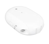 Apri tende automatico con telecomando, robot intelligente per la casa, carico 8 kg con telecomando APP Bluetooth, adatto per qualsiasi stanza