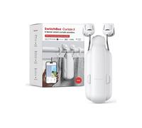 Apri tende intelligente SWITCHBOT Curtain Rod 3