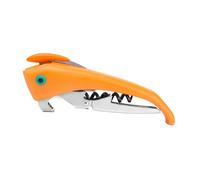 Apri Vino Multiuso Efficiente con Design Ergonomico per Rimozione Rapida del Sug