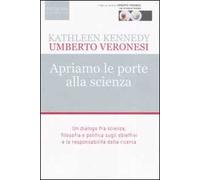 Apriamo le porte alla scienza