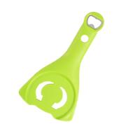 Apribarattoli Manuale Strumento 4-in-1 per aprire coperchi di barattoli da