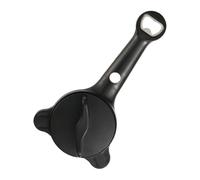 Apribarattoli Per Chi Ha Le Mani Deboli 4-in-1 Apricoperchi Per Barattoli