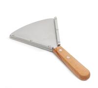 Apribarattoli per mani deboli e anziani con artrite, tappi di bottiglia facili da svitare, brevetto | gadget da cucina unici, regali di Natale per anziani/donne/uomini