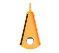 Apribarattolo Ergonomico Per Anziani Bottiglia E Lattina Multifunzionali Con Impugnatura Antiscivolo Barattolo Progettato Per La Sicurezza Degli Utensili Da Cucina