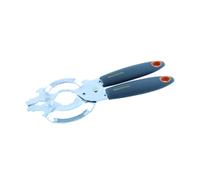 APRIBARATTOLO FACKELMANN SOFT TOUCH 25224