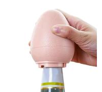 Apribirra A Forma Di Automatico A Pressione Gadget Da Cucina