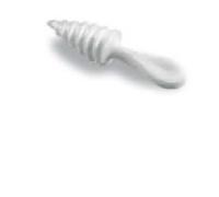 APRIBOCCA a Cuneo 6490 SAFETY