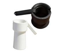 Apribottiglie, 2 pezzi Gadget Meccanico Ergonomico, Strumento Per La Rimozione Manuale Del Coperchio, Accessorio Da Cucina, Apribirra manuale per Adulti