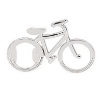 apribottiglie, 20 pz/lotto apribottiglie in metallo for birra carino portachiavi bicicletta portachiavi for apribottiglie regalo for il ciclismo