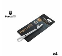 Apribottiglie 22 x 8 x 2 cm [4 Unità]