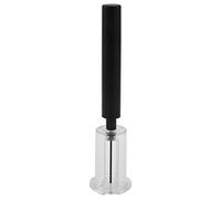 apribottiglie, 4 pezzi di apribottiglie, con pompa a pressione. Include set e versatore for vino