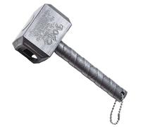 Apribottiglie A Forma Di Martello Da 1 Pezzo, Apribottiglie Creativo, Apribottiglie Personalizzato, Adatto Per Bar, Case E Feste