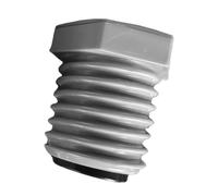 Apribottiglie | A Forma Di Vite Con Pressa Automatica Per Sollevare La Birra - Apribottiglie Bartender | Per Bar Ristorante Casa Cucina Picnic Feste Di Compleanno Celebrazioni Familiari