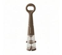 Apribottiglie a Pressione D'pressione, | Compatto, apribottiglie pressione pneumatica, Manuale, Apribottiglie con punta, per Casa