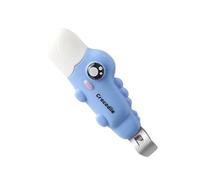 Apribottiglie,Antiscivolo per aperture di bevande,Apribottiglie per lattine e bicchieri - per Marito Papà Adulti Uomini Donne Ragazzo Barche Ristorante Campeggio Viaggio