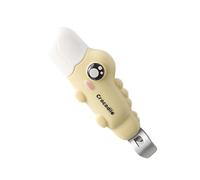 Apribottiglie | Antiscivolo per aperture di bevande | Apriscatole Manuale | per Yacht Campeggio Camper Viaggi Picnic Ristoranti Adulti Uomini Donne Fidanzati