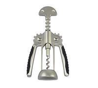 Apribottiglie Apribottiglie a forma di ala Apri for bottiglia for uso domestico Ristorante Opener Bottle Adatto for amanti della birra champagne Apritore bottiglie