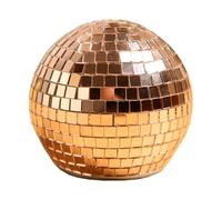 Apribottiglie - Apribottiglie con da discoteca con specchio, strumento di apertura rapida, design elegante senza fuga, compatto | per bar cucina ristorante, regali di festa uomo