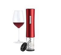 Apribottiglie, Apribottiglie elettrico, cavatappi, tagliacapsule, set automatico for utensili da cucina e bar