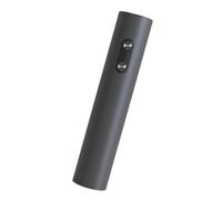 Apribottiglie automatico rapido Cavatappi elettrico Facile da usare Cavatappi elettrico Struttura ABS Cavatappi a batteria