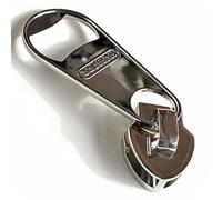 Apribottiglie con Cerniera, Divertente Apribottiglie Magnetico Apriscatole Apribottiglie Manuale Apribottiglie Magnetico Apribottiglie Per Birra Per Frigorifero