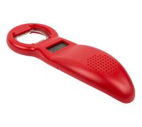 Apribottiglie con contatore di birra, apribottiglie, apribottiglie di birra, regalo di compleanno, regalo per uomini, feste, divertimento, festa del papà