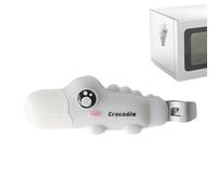 Apribottiglie con coperchio, accessorio multifunzione da bar, apribottiglie come strumento manuale, adatto per campeggio, camper, viaggi, picnic, ristoranti, adulti, uomini, donne e per