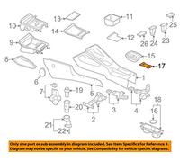 Apribottiglie con marchio Volkswagen, ricambio originale